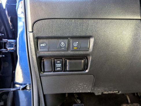 Used 2019 INFINITI QX80 Limited w/ All-Season Package image 14