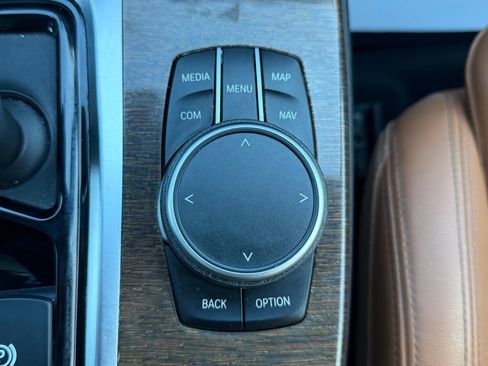 Used 2019 BMW X3 xDrive30i w/ Premium Package image 34