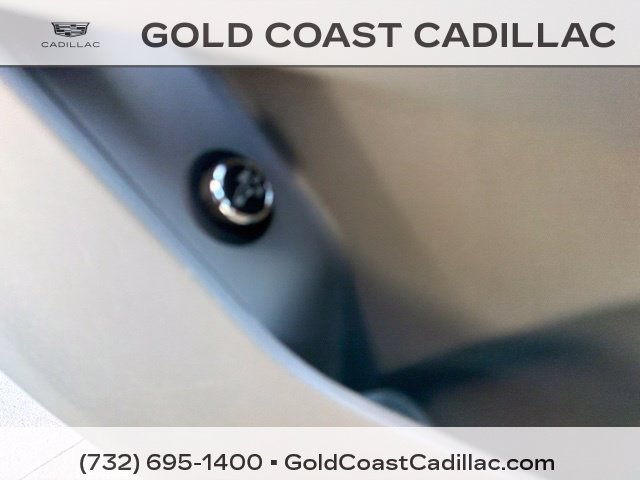 Used 2022 Cadillac XT5 Premium Luxury w/ Technology Package AWD/4WD image 18