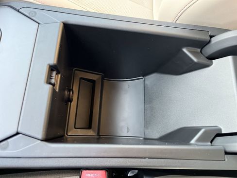 New 2026 BMW X3 xDrive30 w/ Convenience Package image 20