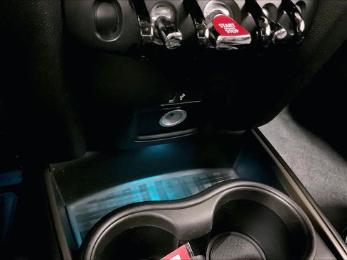 Used 2022 MINI Cooper Countryman ALL4 image 27