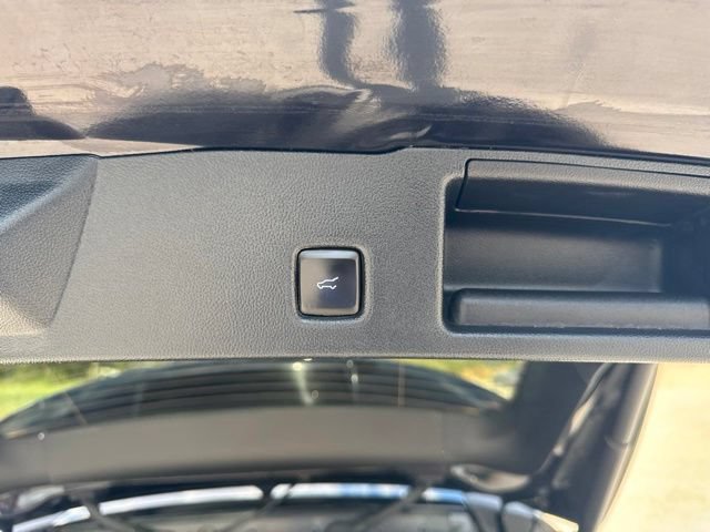 Used 2024 Ford Escape Active AWD/4WD image 22