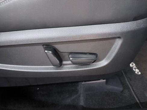 Certified 2023 INFINITI QX50 Luxe FWD image 40