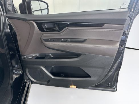 Used 2019 Honda Odyssey Elite image 34