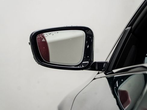 Used 2023 BMW 430i xDrive Convertible w/ M Sport Package image 17