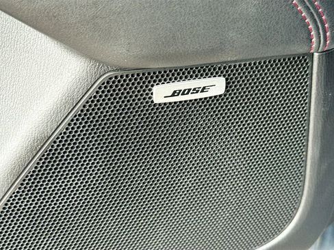 Used 2023 MAZDA CX-5 Carbon Edition image 19