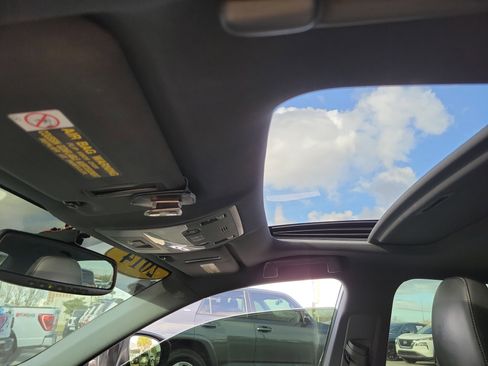 Used 2014 Lexus IS 350 w/ F Sport Package image 20