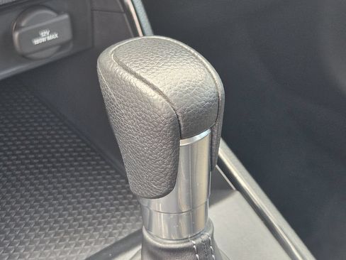 Used 2025 Honda CR-V LX image 20