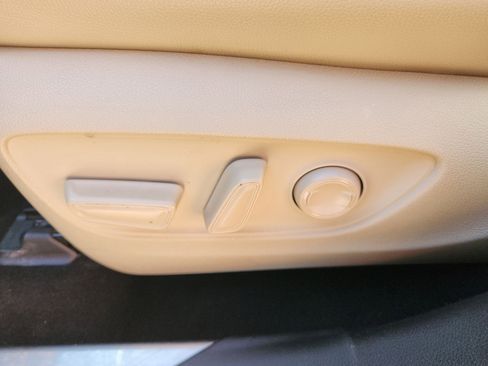 Used 2021 Toyota Highlander Limited image 17