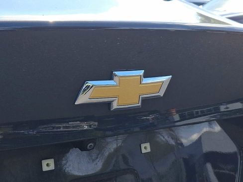 Certified 2023 Chevrolet Malibu LT image 28