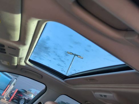 Used 2010 BMW 328i xDrive Sedan image 19