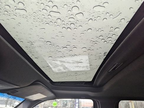 Used 2011 Ford F350 Lariat w/ Lariat Ultimate Pkg image 17