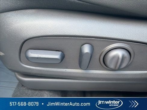 New 2026 Buick Encore GX Preferred image 23