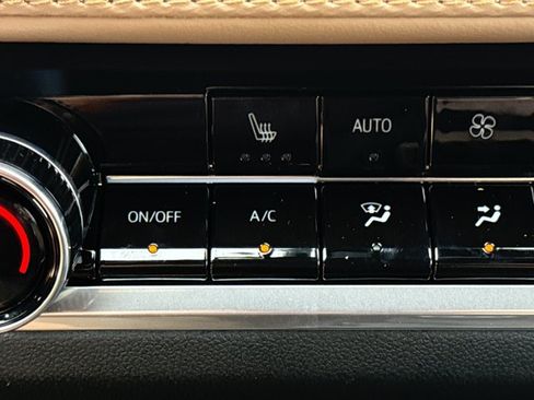 New 2027 Chevrolet Equinox ACTIV FWD image 18