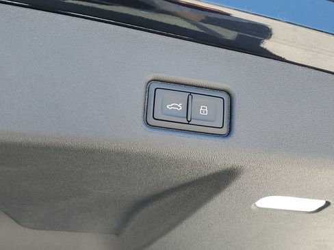 New 2026 Audi SQ5 Premium Plus AWD/4WD image 30