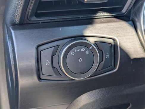 Used 2017 Ford Mustang Shelby GT350 w/ Electronics Package image 18