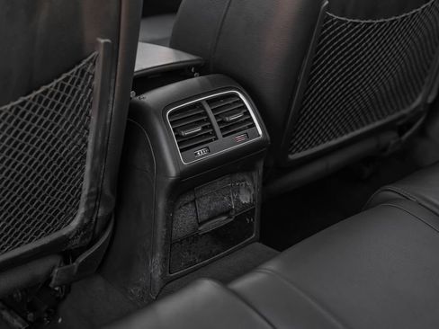 Used 2016 Audi A4 2.0T Premium w/ Convenience Plus Package image 46