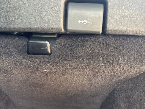 Used 2014 Land Rover Range Rover Sport HSE image 6