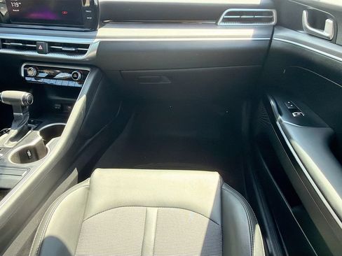 Used 2023 Kia K5 GT-Line w/ GT-Line Premium Package FWD image 18