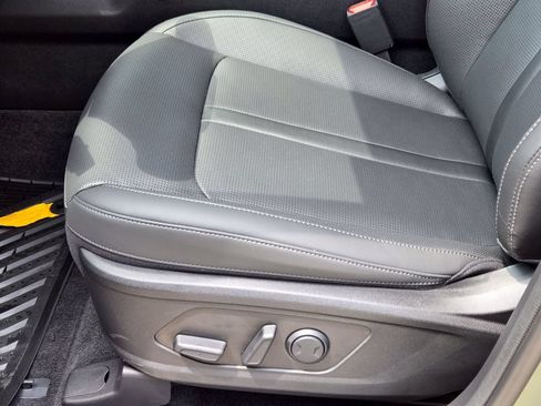 New 2026 Kia Sorento X-Line EX AWD/4WD image 19