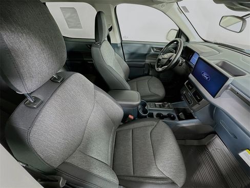 New 2026 Ford Maverick XLT w/ XLT Luxury Package image 27