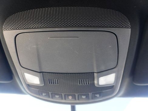 Used 2017 Lincoln MKC Select w/ Select Plus Package image 40