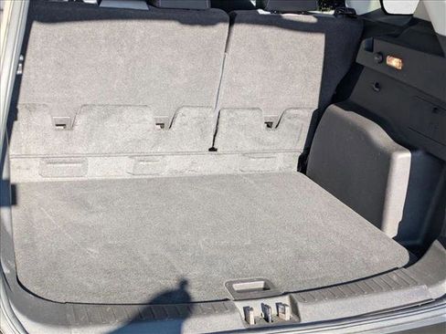 Used 2018 Ford Escape SE w/ Ford Safe & Smart Package image 6