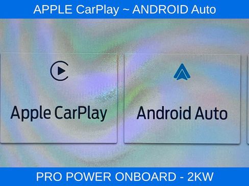 New 2025 Ford F350 King Ranch w/ Chrome Package image 6