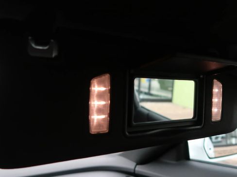 Used 2022 Chevrolet Camaro SS RWD image 36