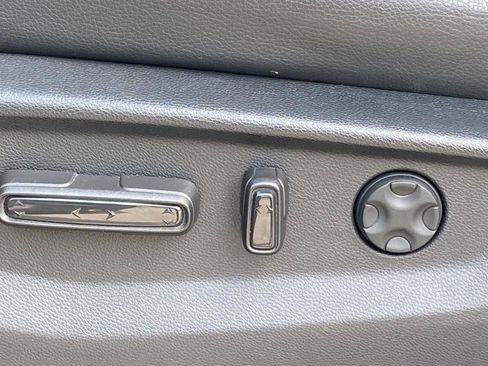 Used 2024 Honda Odyssey EX-L image 10