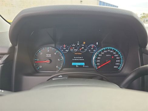 Used 2020 GMC Yukon Denali image 25