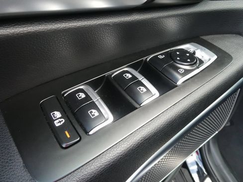 Used 2023 Kia Telluride SX Prestige X-Pro AWD/4WD image 25