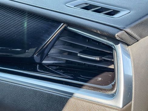 Certified 2023 Cadillac XT6 Sport image 36