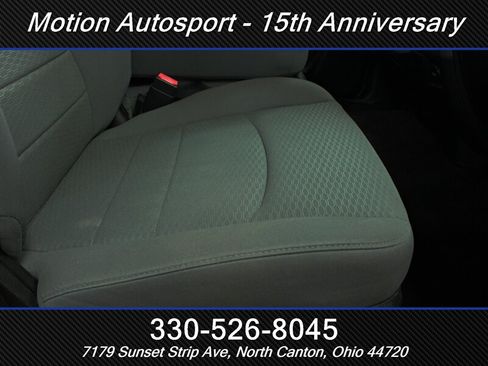 Used 2013 RAM 1500 Express AWD/4WD image 37