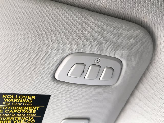 Used 2025 Ford Escape Platinum AWD/4WD image 34