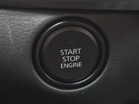 Used 2026 MAZDA CX-30 AWD 2.5 S image 36