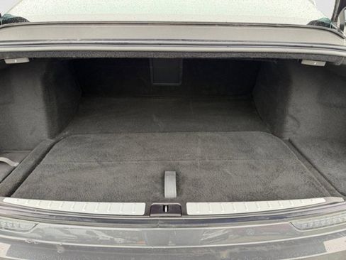 Used 2023 Lucid Air Grand Touring image 19