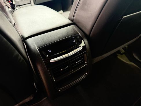 Used 2024 Cadillac XT5 Premium Luxury AWD/4WD image 15