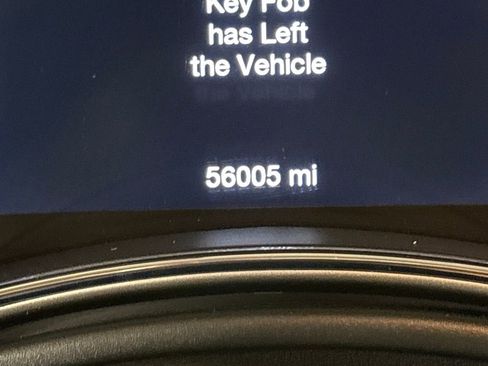 Used 2021 Jeep Grand Cherokee Limited w/ Premium Lighting Group image 22