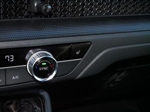 Certified 2026 Honda CR-V Sport-L image 28