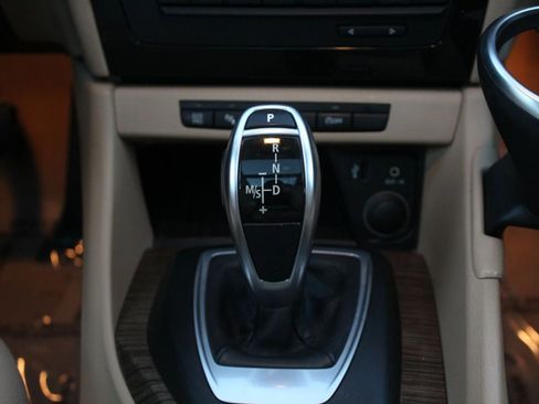 Used 2014 BMW X1 sDrive28i image 34