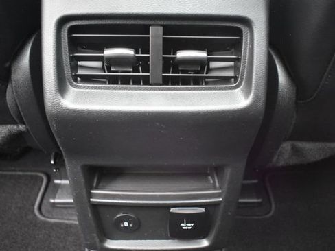 Used 2024 Ford Edge SEL w/ Convenience Package AWD/4WD image 37