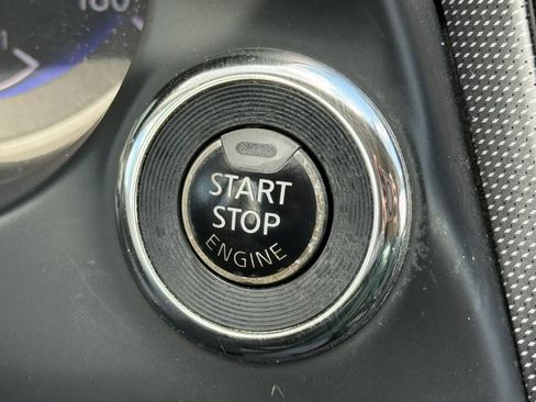 Used 2015 INFINITI Q50 Premium w/ Navigation Package AWD/4WD image 26