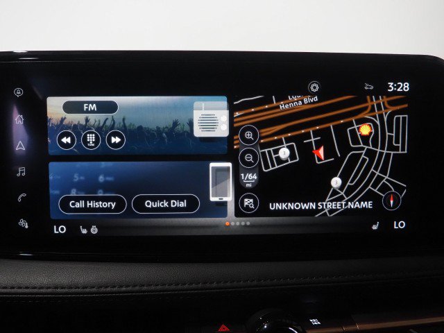 Used 2024 Nissan Ariya Evolve+ FWD image 41