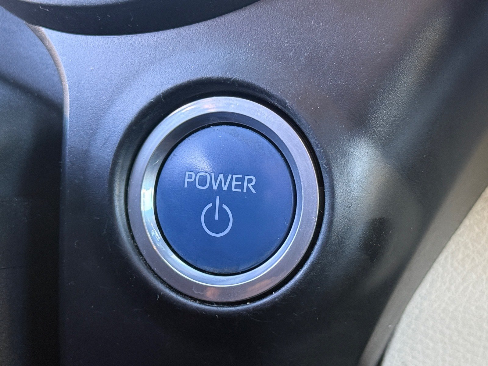 Used 2021 Toyota Sienna Platinum FWD image 35