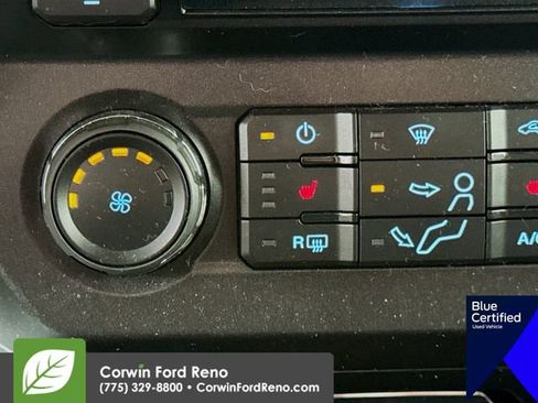 Used 2018 Ford F250 XLT w/ XLT Premium Package image 24