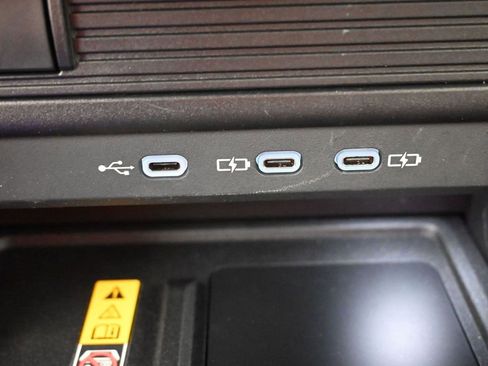 Certified 2024 Toyota Land Cruiser image 26