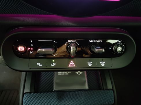 New 2026 MINI Cooper Countryman S image 20