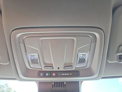 New 2026 GMC Sierra 1500 Pro w/ Graphite Edition image 30