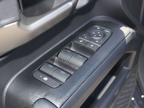New 2026 Toyota 4Runner Limited RWD image 10
